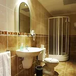 Hotel Larissa Kemer