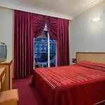 Hotel Larissa Kemer